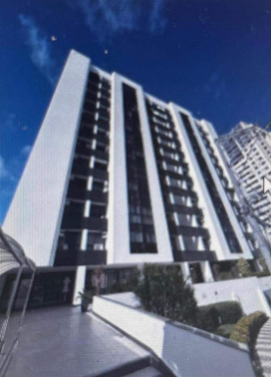 New Heaven Pituba Apartamento *
