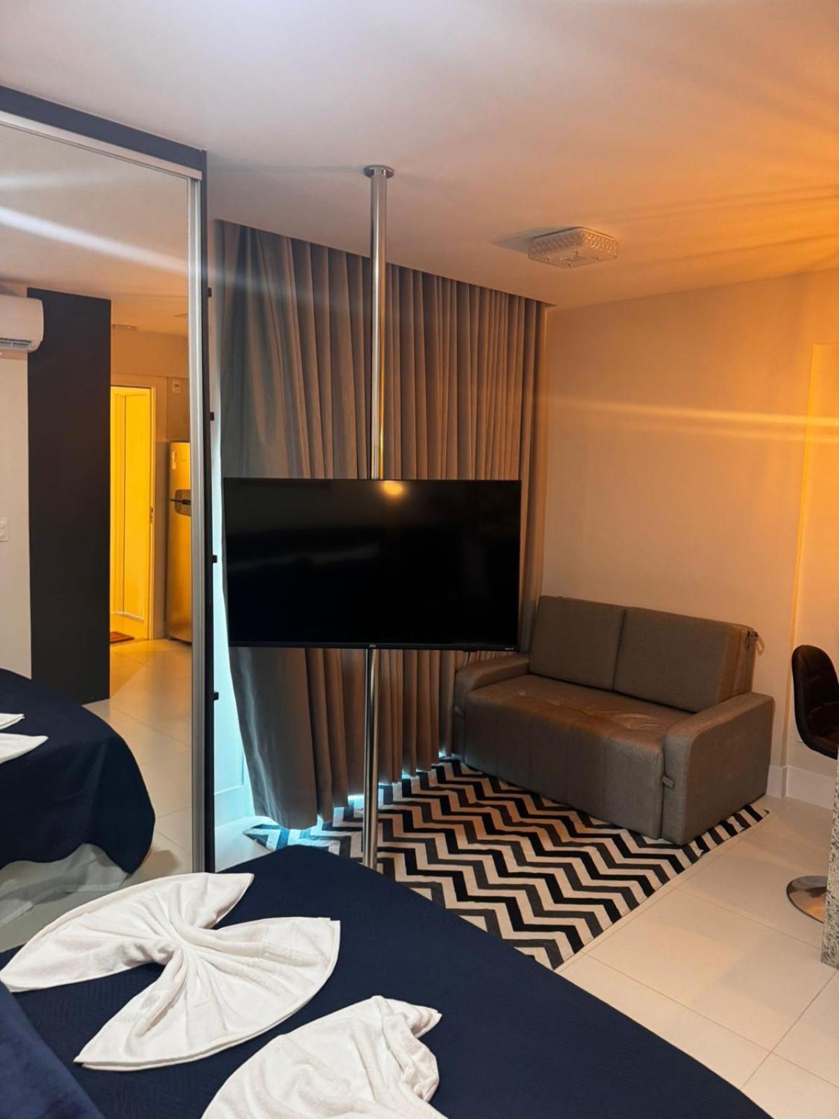 Apartamento New Heaven Pituba Salvador