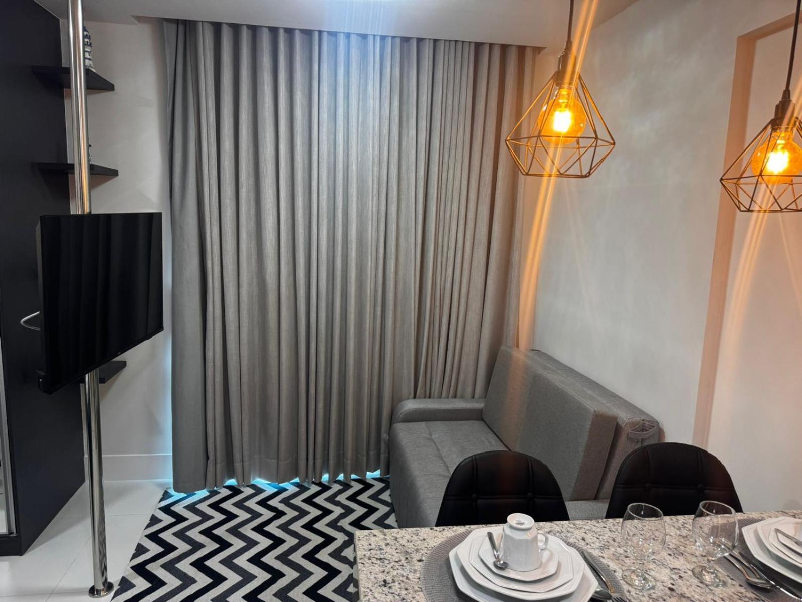Apartamento New Heaven Pituba